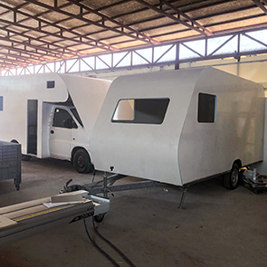 step-three step-three